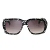 Vintage Frames Company Xxl Gray Camo Limited Edition