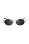 Vintage Frames Cypher 1 Black In Black