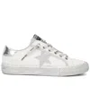 Vintage Havana Alive 7 Canvas Sneaker