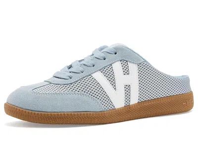 Vintage Havana Bailey In Blue