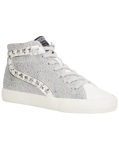 Vintage Havana Bailey High 14 Sneaker In Multi