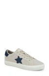 Vintage Havana Brisk Low Top Sneaker In Multi
