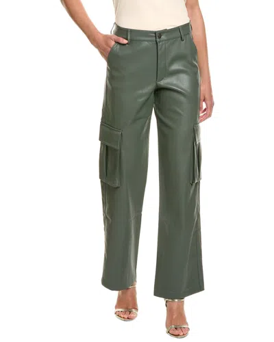 Vintage Havana Cargo Pant