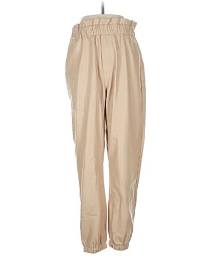 Pre-owned Vintage Havana Casual Pants In Brown