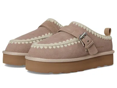 Vintage Havana Close In Brown