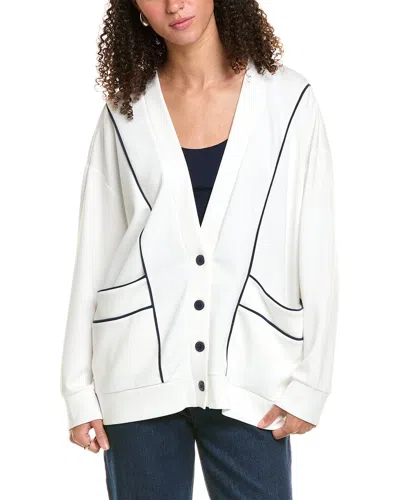Vintage Havana Cloud Cardigan
