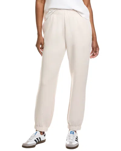 VINTAGE HAVANA VINTAGE HAVANA CLOUD FLEECE JOGGER PANT