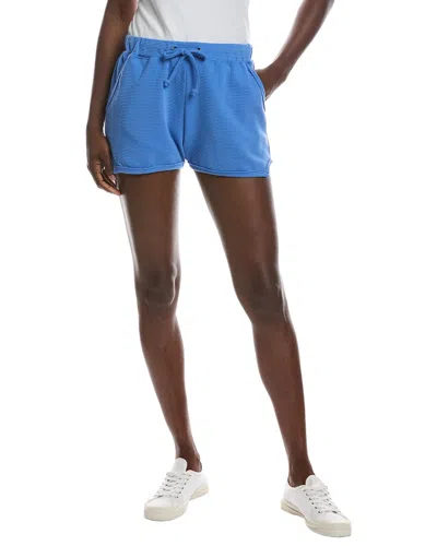 Vintage Havana Comfort Cord Short In Multi