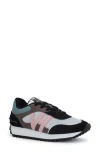 Vintage Havana Cosmic Sneaker In Multi