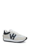 Vintage Havana Cosmic Sneaker In Heathered Grey