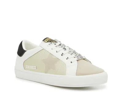 Vintage Havana Dash Sneaker In Neutral