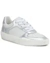 Vintage Havana Fast Sneaker