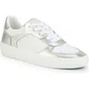 Vintage Havana Fast Sneaker