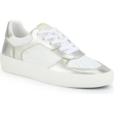 Vintage Havana Fast Sneaker