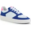 Vintage Havana Fast Sneaker