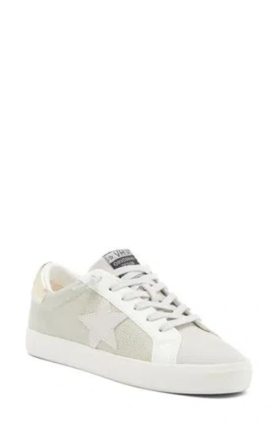 Vintage Havana Flair Sneaker In Neutral Multi
