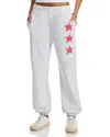 Vintage Havana French Terry Joggers