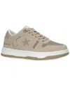 Vintage Havana Fresh 6 Sneaker In Beige