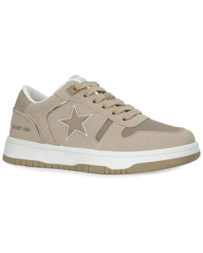 Vintage Havana Fresh 6 Sneaker In Beige
