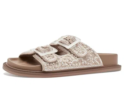 Vintage Havana Kayla In White