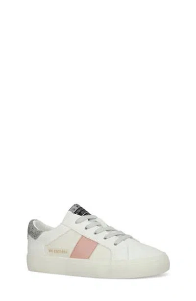 VINTAGE HAVANA VINTAGE HAVANA KIDS' LAYNE SNEAKER