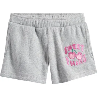 Vintage Havana Kids' Sweet Thing Shorts