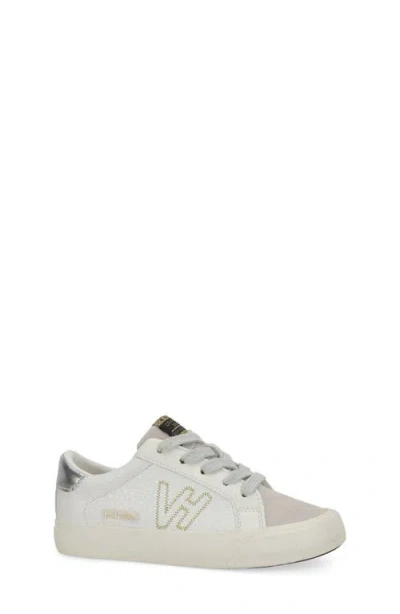 Vintage Havana Kids' Vita Sneaker In Multi