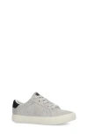 Vintage Havana Kids' Vita Sneaker In Rhinestone Multi