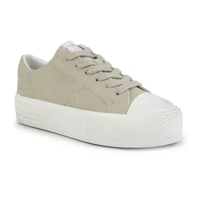 Vintage Havana Lex Womens Sneakers In Multi