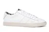 Vintage Havana Logan Sneakers In White Multi In Multi