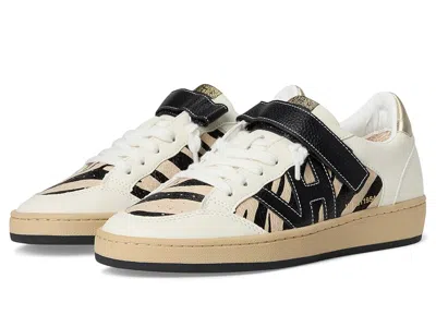 Vintage Havana Next In White