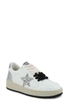 Vintage Havana Noah Low Top Sneaker In Multi