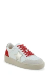 Vintage Havana Noah Low Top Sneaker In Multi