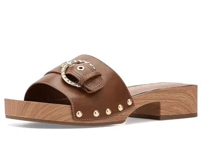 Vintage Havana Noreen In Brown