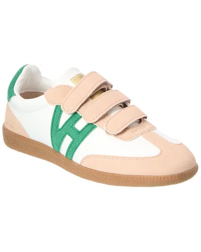 Vintage Havana Pace 5 Sneaker In Multi