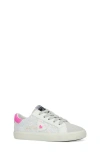 Vintage Havana Penny Sneaker