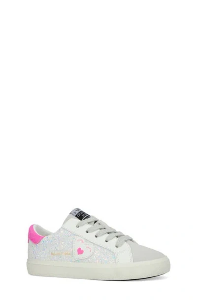 VINTAGE HAVANA VINTAGE HAVANA PENNY SNEAKER