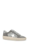 Vintage Havana Reflex Glitter Sneaker