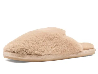 Vintage Havana Salem In Brown