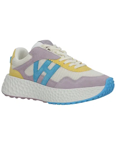 Vintage Havana Starling 5 Sneaker In Multi
