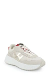 Vintage Havana Starling Sneaker