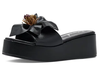 Vintage Havana Valencya In Black
