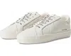 Vintage Havana Vh Epic Sneaker In White In White