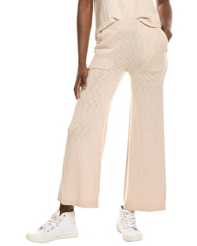 VINTAGE HAVANA VINTAGE HAVANA WHIPSTITCH PANT