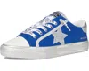 Vintage Havana Women's Alive Sneaker In Navy/silver In Multi