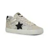 Vintage Havana Women's Bounce 30 Sneakers In Multi Snake In Multi