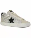 Vintage Havana Women's Bounce 30 Sneakers In Snake Multi In Multi