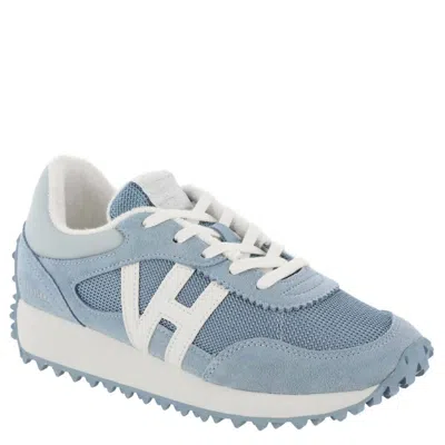 Vintage Havana Women's Cosmic 11 In Sky Blue