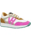 Vintage Havana Cosmic Sneaker In Multi