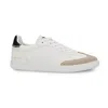 Vintage Havana Women's Crisp Sneakers In Grey/black/white